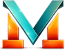 logo-img